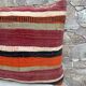 Berber cushion covers 50x50cm
