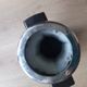 Long-lasting bottle cooler bucket