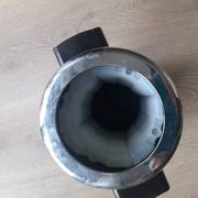 Long-lasting bottle cooler bucket