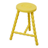 Farm stool