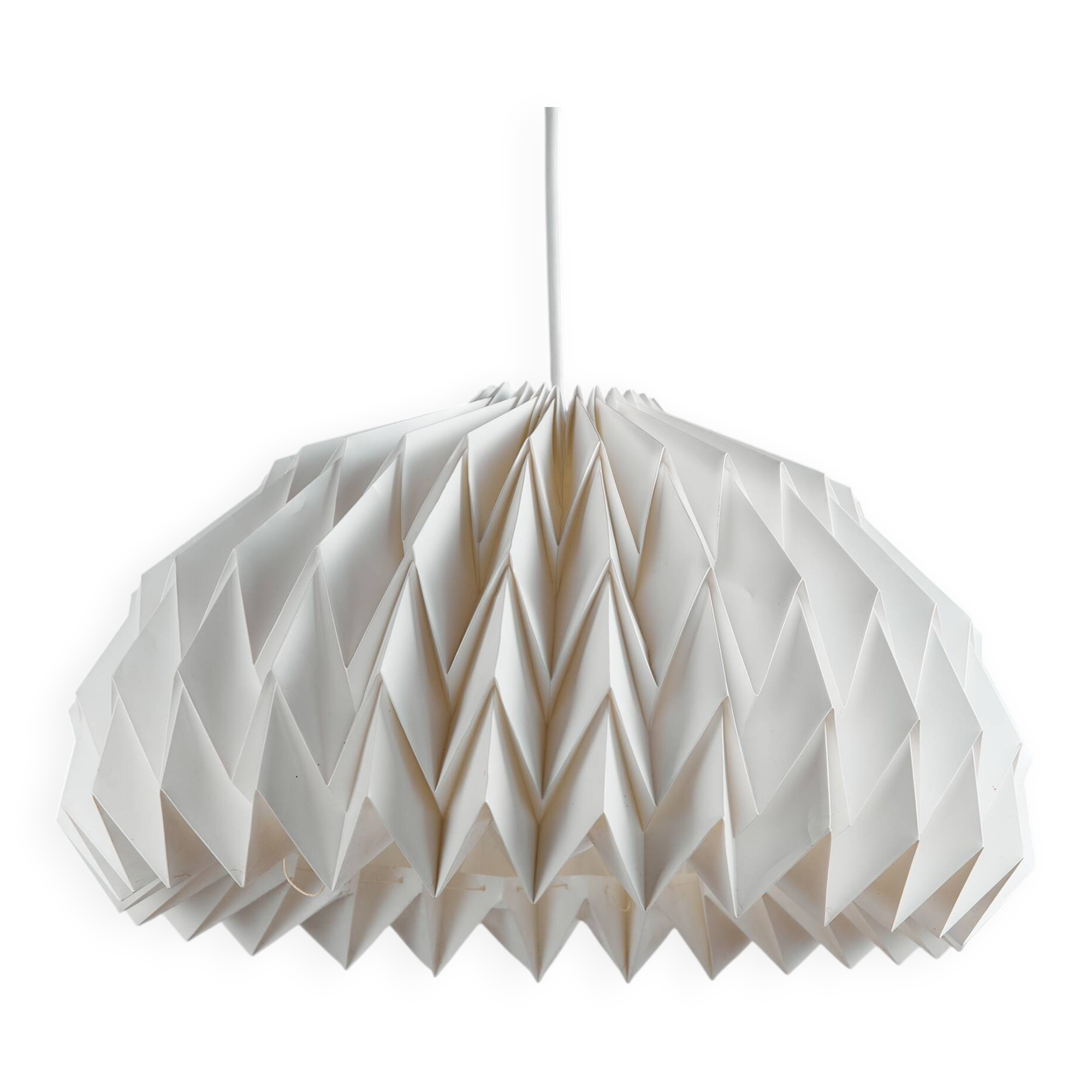 MK10725 Le Klint pendant