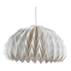 MK10725 Le Klint pendant