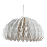 MK10725 Le Klint pendant