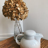 Bauscher Weiden teapot