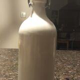 Sandstone bottle
