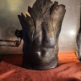 Original bust signed "Marèze"