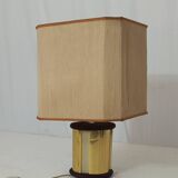 Mid-Century Classic Table Lamp, 1960s