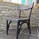 Baumann chair child