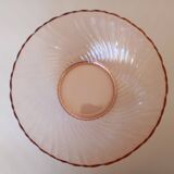 Bol saladier en verre Rosaline Arcoroc