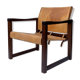 Ikea Diana Safari chair by Karin Mobring 1970s