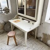 20th century showcase office