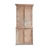 Buffet hutch