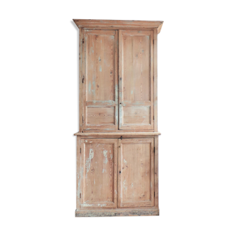 Buffet vaisselier
