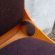 Wilkhahn office chair