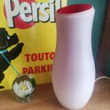 Lampe à poser mylonit ikea