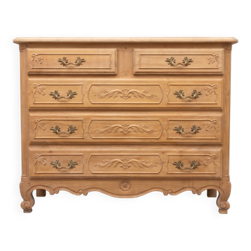 Commode