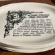 Gien plates