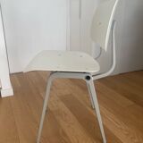 Hay Revolt chair re-edition