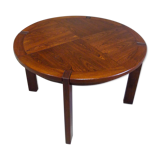 Extendable Monopoly table 1960