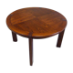 Table extensible Monopoly 1960
