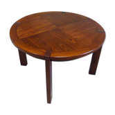 Table extensible Monopoly 1960