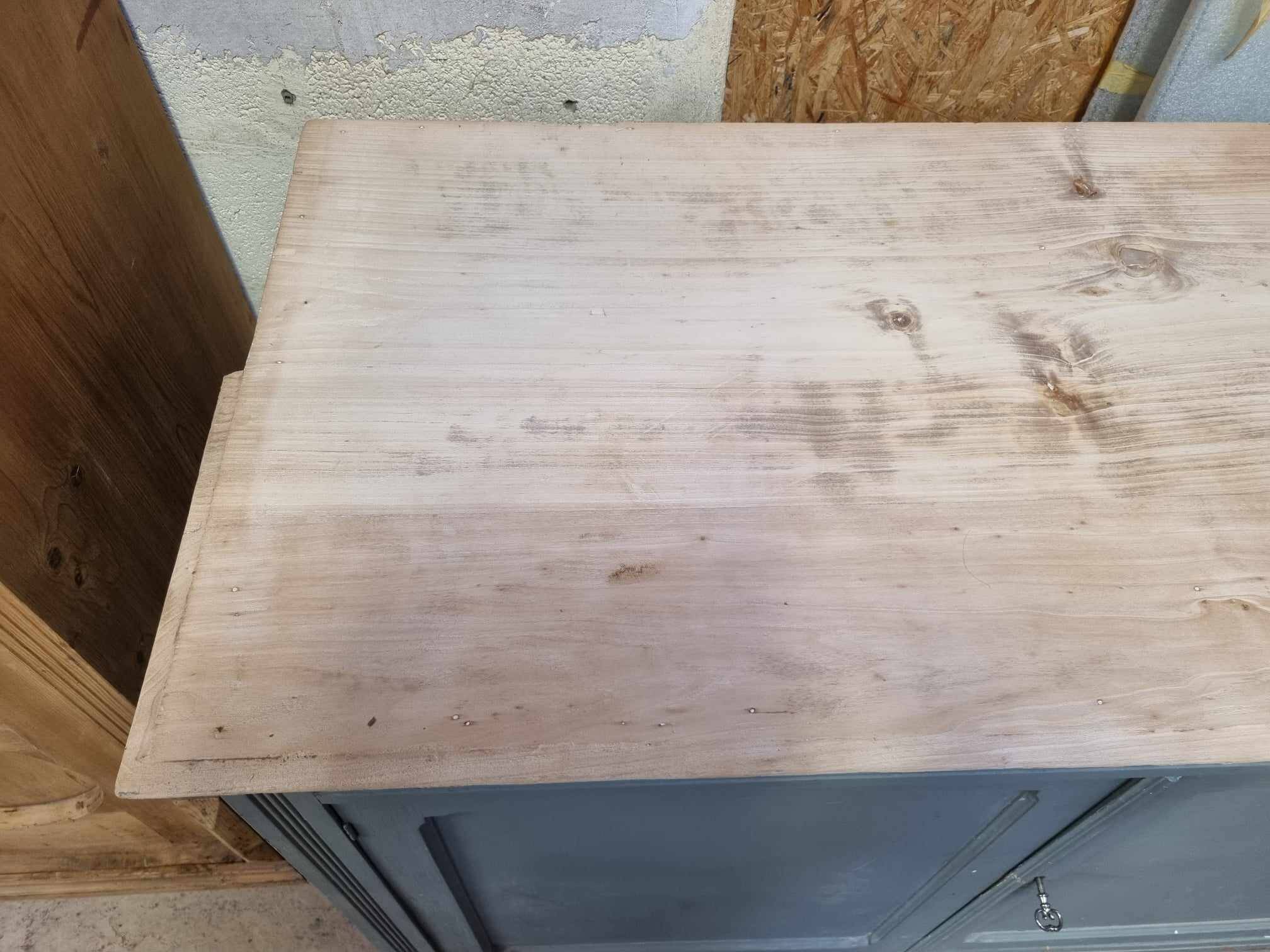 4-door trade furniture