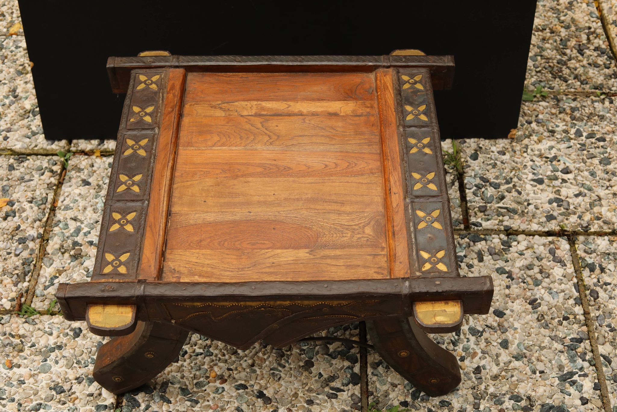 Table basse