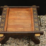 Table basse