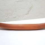 Teak tidy