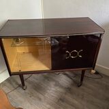 Meuble des années 60