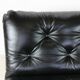 Original sixties design three seater sofa by Kho liang le for Artifort