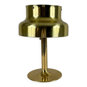 Bumling table lamp by Anders Pehrson for Atelje Lyktan, Sweden, 1960s