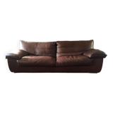 Roche bobois sofa