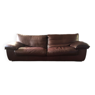 Roche bobois sofa