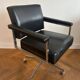 Desk chair