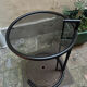 Eileen Gray Table