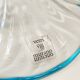 Murano Glass Centerpiece - Pedestal Bowl attr. to Alberto Doná, Italy