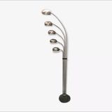 Lampadaire muguet Space âge