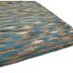 Contemporary Tribal Decorative Kilim 298 cm x 423 cm