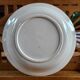 Serving dish Badonviller • Art Deco • France