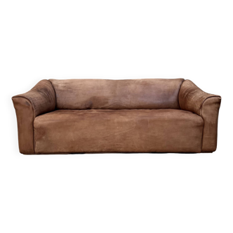 3-seater de sede ds-47 bull