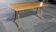 Table low Scandinavian 50s 60s