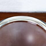 Vide poche en cristal Rosenthal Studio Line