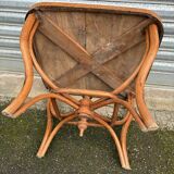 Side table/coffee table