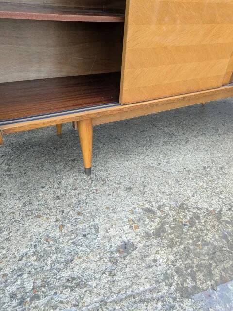 Enfilade