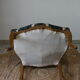 Pair of Louis XV style chairs