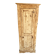 Parisian wardrobe