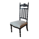 Chaise napoléon III