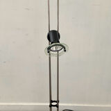 Vintage floor lamp 70s 80s