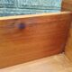 Large wall shelf